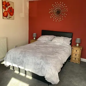https://the-gnu-public-house.yorkshirehotels.net