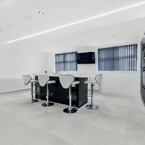 Apartment Wellington By Sasco, Blackpool