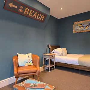 https://ashburton-house-bb.yorkshirehotels.net