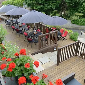https://the-gower-hotel-swansea.cardiffhotelswales.com